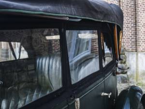 Bild 38/46 von Lagonda 2 Liter Continental Tourer (1931)