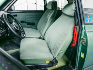 Bild 68/98 von Saab 96 GL V4 (1979)