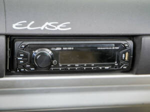 Bild 25/50 von Lotus Elise 111 (1998)