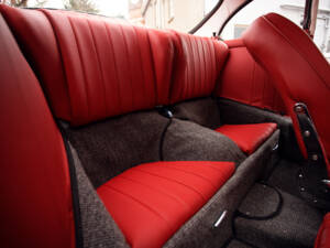 Afbeelding 46/50 van Porsche 356 B 1600 Super (1963)