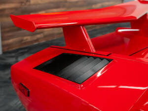 Image 44/50 of Lamborghini Countach LP 5000 S QV (1988)