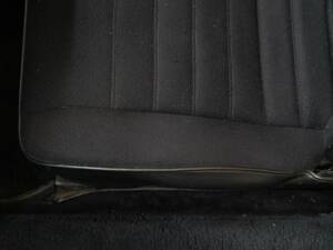 Image 29/47 of Porsche 911 Carrera 2.7 (1975)