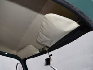 Bild 27/27 von Morris Mini Minor (1965)