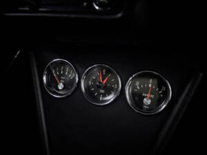 Image 54/98 de Opel Kadett 1,1 SR Rallye (1968)
