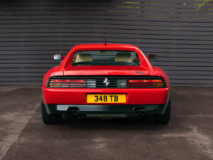 Bild 14/62 von Ferrari 348 TB (1990)