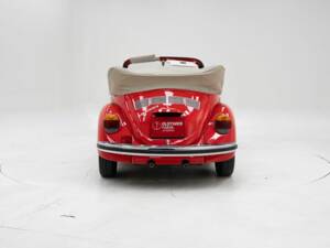 Immagine 7/15 di Volkswagen Kever 1303 (1978)