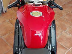 Bild 14/29 von Ducati DUMMY (2002)