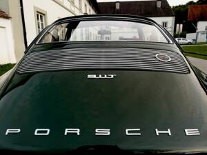 Afbeelding 43/62 van Porsche 911 2.2 T (1970)
