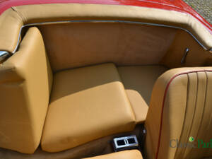 Image 11/50 de Mercedes-Benz 230 SL (1964)