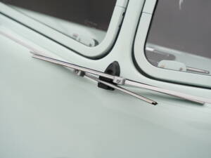 Image 35/50 of Volkswagen T1 Kombi (1962)
