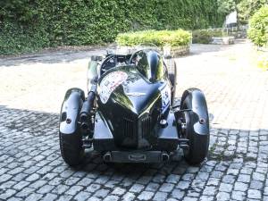 Image 6/50 de Bentley 3&#x2F;8 Special (1925)