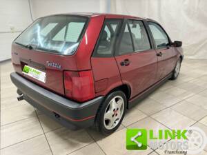 Bild 4/10 von FIAT Tipo (1991)