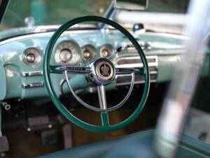 Imagen 11/44 de Buick Special Riviera Coupé (1949)