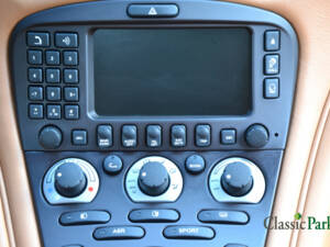 Bild 28/50 von Maserati 4200 Cambiocorsa (2003)