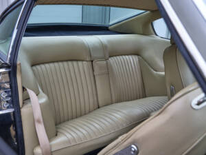 Imagen 15/50 de Aston Martin DBS (1970)