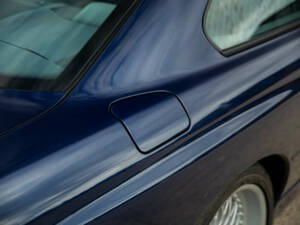 Image 31/50 de BMW 850CSi (1993)