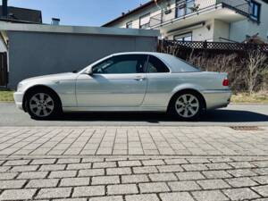 Image 3/12 of BMW 320Ci (2006)