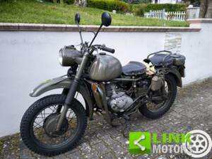 Bild 9/10 von Bianchi DUMMY (1982)