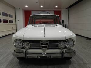 Afbeelding 2/15 van Alfa Romeo Giulia 1600 S (1968)