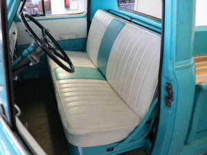Image 4/50 of Chevrolet 3100 ½-ton (1952)