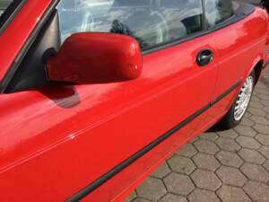 Bild 6/10 von Saab 9-3 1.8t (2002)