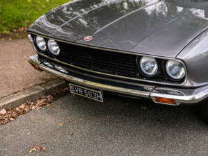 Image 11/50 of FIAT Dino 2400 Coupe (1970)