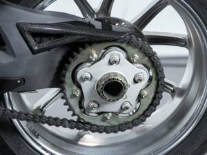 Bild 15/50 von MV Agusta DUMMY (2004)