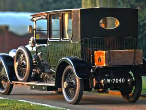 Afbeelding 8/50 van Rolls-Royce 40&#x2F;50 HP Silver Ghost (1919)