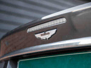 Bild 30/71 von Aston Martin DBS (2011)