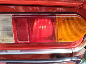 Immagine 97/199 di Triumph Spitfire Mk IV (1972)