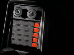 Image 35/38 of Porsche 911 Turbo 3.3 (1980)