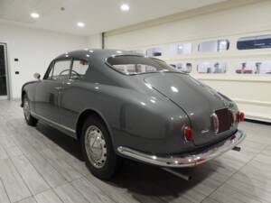 Image 3/15 of Lancia Aurelia B20 GT 2500 (1958)