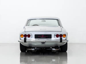 Image 4/67 of Ferrari 365 GT 2+2 (1969)