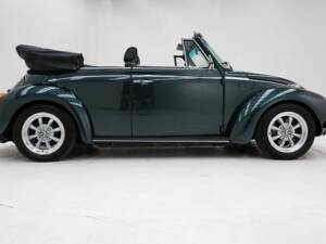 Immagine 9/15 di Volkswagen Käfer 1300 S (1973)