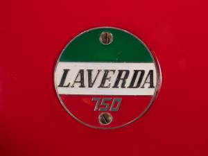 Image 23/49 of Laverda DUMMY (1970)