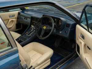 Imagen 2/32 de Ferrari 412 (1988)