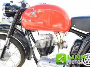 Immagine 4/10 di MV Agusta DUMMY (1961)