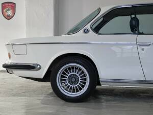 Immagine 79/94 di BMW 3.0 CSi (1971)