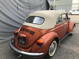 Image 6/7 of Volkswagen Beetle 1303 (1978)