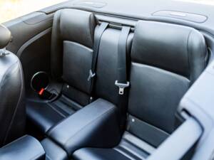 Image 9/50 de Jaguar XKR (2007)