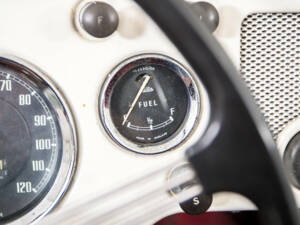 Image 16/50 of MG MGA 1500 (1957)