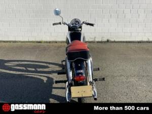 Imagen 7/15 de DKW DUMMY (1955)