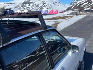 Image 12/62 of Ford Granada 2.8 (1977)