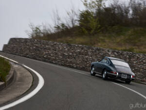 Bild 6/92 von Porsche 911 2.0 (1965)