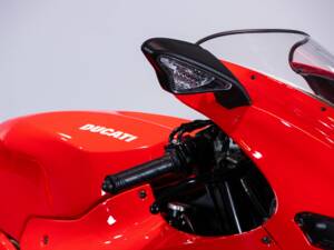 Image 49/50 of Ducati DUMMY (2008)
