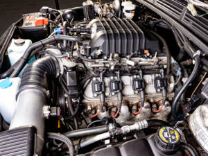 Immagine 44/45 di Land Rover Range Rover Classic 3.5 (2017)