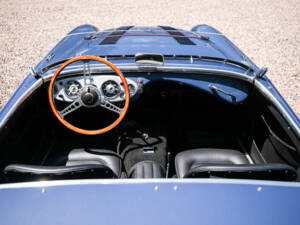 Image 23/50 of Austin-Healey 100&#x2F;4 (BN1) (1953)