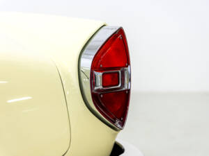 Image 15/45 of Lancia Flaminia GT Touring (1961)