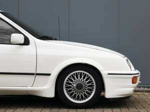 Bild 7/48 von Ford Sierra Cosworth (1986)