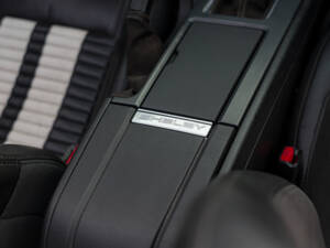 Image 85/99 of Ford Mustang Shelby GT 500 (2012)